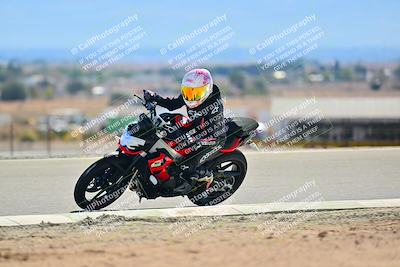 media/Oct-25-2025-2WTD (Sat) [[1e4a1f2fa2]]/B Group/Session 3 (Chicane 2)/